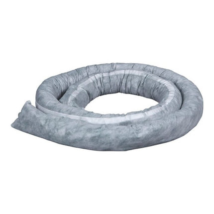 Manguera de aspiración RAW Green Stuff(R) longitud 300 cm diámetro 7,5 cm ( 9000467916 )