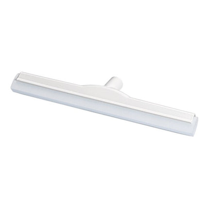 HACCP-Wasserschieber Länge 450 mm ( 9000469950 )