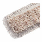 VERMOP Sprint mop cotton mix ( 9000472087 )