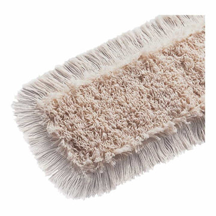 VERMOP Sprint mop cotton mix ( 9000472087 )