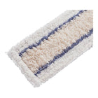 VERMOP Microfasermopp Microfaser-/Polyestermischung ( 9000472093 )