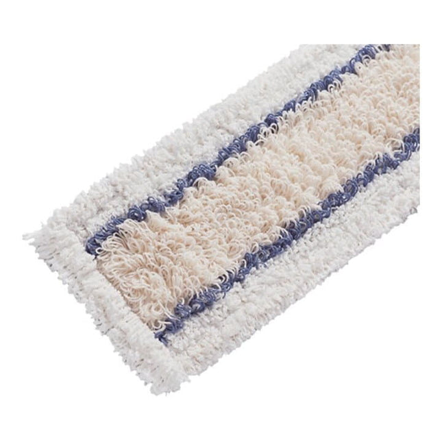 VERMOP Microfibre mop Microfibre/polyester mix ( 9000472093 )
