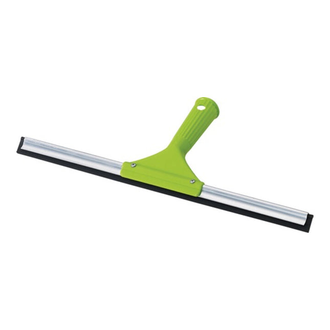 Window wiper aluminium rail and plastic handle ( 9000472101 )