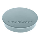 MAGNETOPLAN Magnet Basic Ø 30 mm light blue ( 9000483182 )