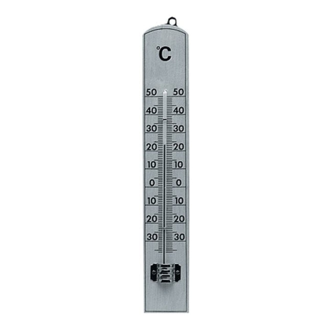 TFA room thermometer measuring range -30 to 50 °C ( 9000495050 )
