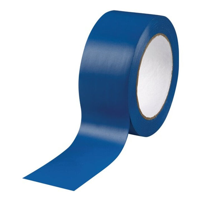 ROCOL floor marking tape Easy Tape PVC ( 9190491483 )