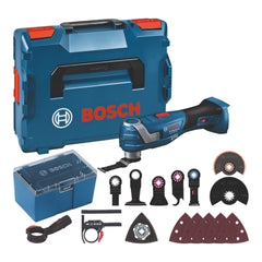 Collection image for: Bosch Professional Outils sans fil 18 V