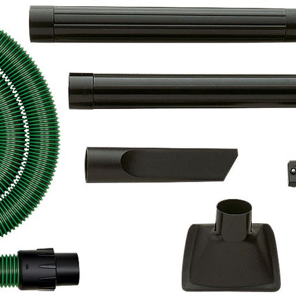 Festool RS-GS D 50 Set per la pulizia dello sporco grossolano ( 577260 ) per CT 26/36/48