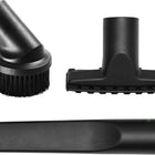 Festool D 27 / D 36 D-RS Düsen-Reinigungsset ( 492392 )