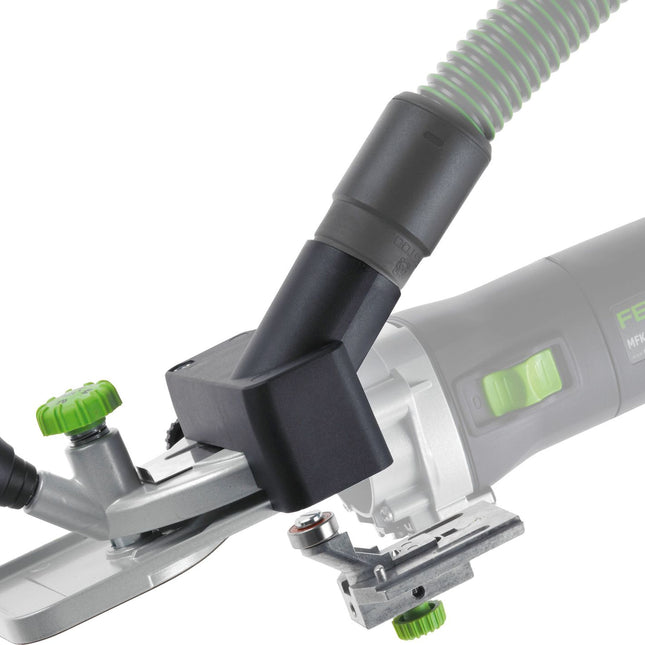 Table de fraisage Festool FT-MFK 700 1,5° (495165) pour MFK/OFK 700