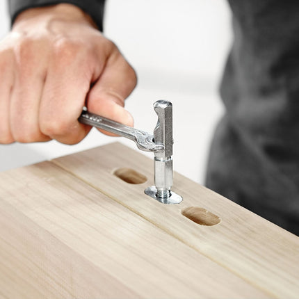 Festool SV-AB D14/32 Ankerbolzen ( 201350 ) für DF 700