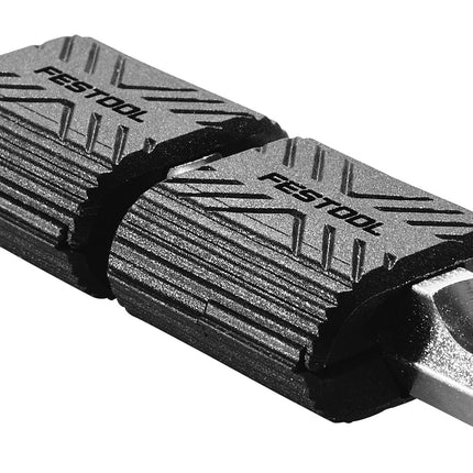 Festool SV-DB D14/16 Doppelbolzen ( 201352 ) für DF 700