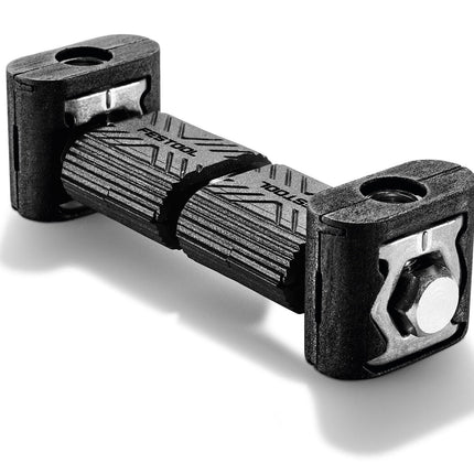 Festool SV-DB D14/16 Doppelbolzen ( 201352 ) für DF 700