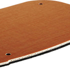 Festool LAS-STF-KA 65 Kratzschutz ( 499892 ) für KA 65