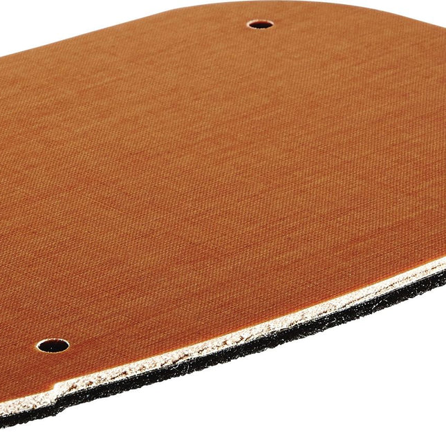 Festool LAS-STF-KA 65 Kratzschutz ( 499892 ) für KA 65