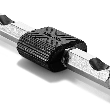 Festool FV/16-Set juego de conectores (203421) para DF 700