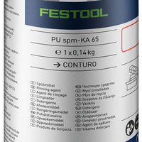 Festool PU spm 4x-KA 65 Spülmittel ( 200062 ) für KA 65