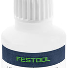 Huile de nettoyage et de lubrification Festool LFC 9022/50 (201077) pour LEX, LRS