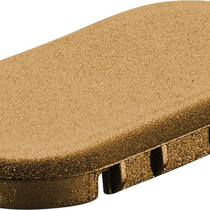 Festool SV-AK D14 brn2/32 Abdeckkappe ( 201356 ) für DF 700