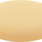 Capuchon Festool KV-AK D15 brn/50 (203171) pour DF 500