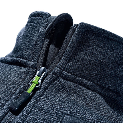 Festool Festool XL Sweatjacke ( 204012 )