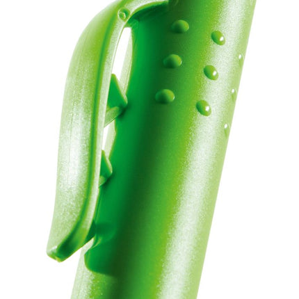 Festool MAR-S PICA PICA Stift ( 204147 )