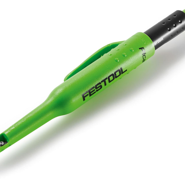 Stylo Festool MAR-S PICA PICA (204147)