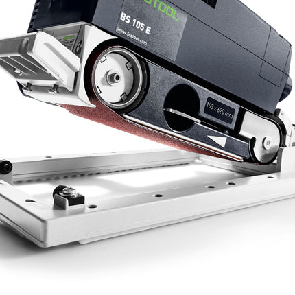 Festool FSR-BS 105 Schleifrahmen ( 204802 ) für BS 105