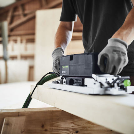 Festool FSR-BS 105 Schleifrahmen ( 204802 ) für BS 105