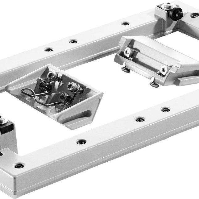 Cadre de ponçage Festool FSR-BS 75 (204803) pour BS 75