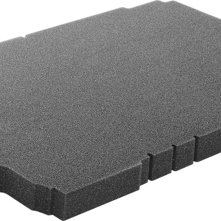 Festool SE-BP SYS3 M Bodenpolster ( 204941 ) für Systainer³ M