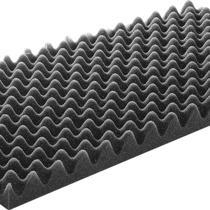 Festool SE-DP SYS3 L Deckelpolster ( 204944 ) für Systainer³ L