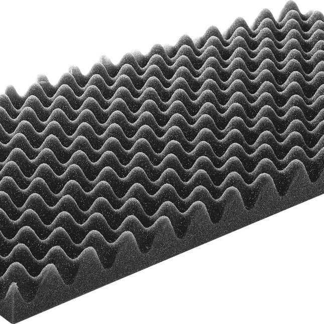 Festool SE-DP SYS3 L coussinet de couvercle (204944) pour Systainer³ L