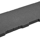 Festool SE-BP SYS3 XXL Bodenpolster ( 204948 ) für Systainer³ XXL