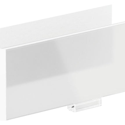 Festool BS-BOX/25 Beschriftung ( 204949 ) für alle Einsatzboxen mit 68 mm Höhe