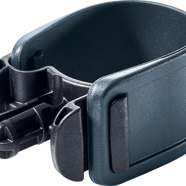 Festool SC-LHS 2 225 Schlauchclip ( 205417 ) für Langhalsschleifer PLANEX LHS 2 225 EQ(I) und PLANEX LHS 2-M 225 EQ