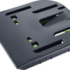 Suela Festool LAS-H-ES (205491) para AH-ES-ETS/ETSC, ES-ETSC y ES-ETS