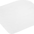 Festool GB-LAS-STF-ES/5 Gleitbelag ( 205493 ) für AH-ES-ETS/ETSC, LAS-W-ES, ES-ETSC und ES-ETS