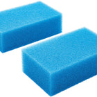 Filtro húmedo Festool NF-CT/2 (452924) para CT 11/22/33/44/55