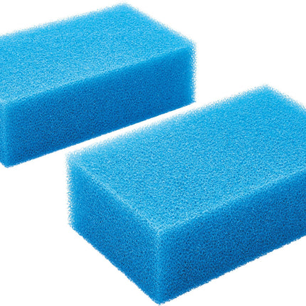 Filtro húmedo Festool NF-CT/2 (452924) para CT 11/22/33/44/55