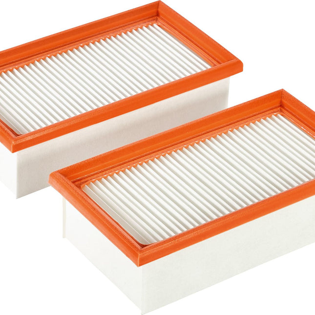 Festool Longlife-HF-CT/2 Longlife-Hauptfilter ( 454869 ) für CT 11/22/33/44/55