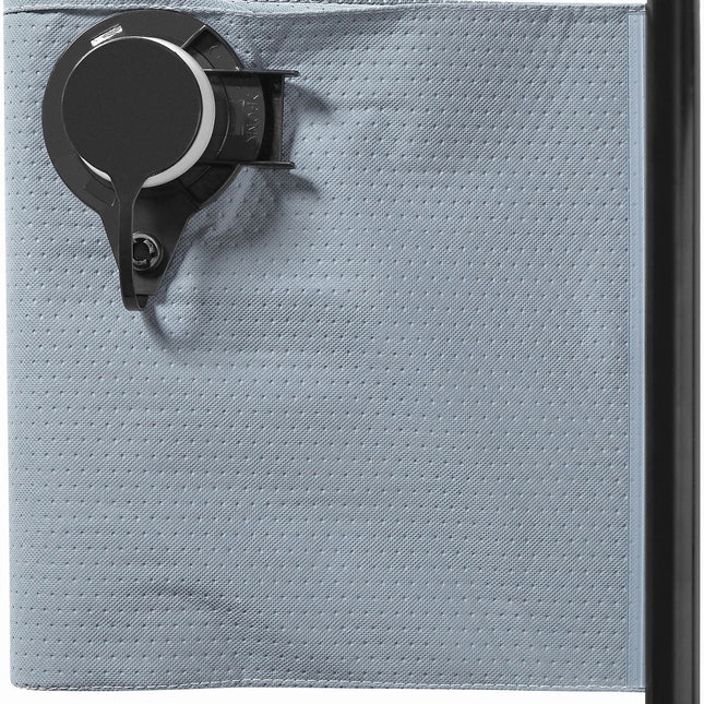 Festool Longlife-FIS-CT 22 Longlife-Filtersack ( 456737 ) für CT 22