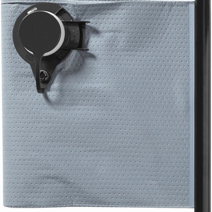 Festool Longlife-FIS-CT 33 Bolsa de filtro Longlife (456738) para CT 33