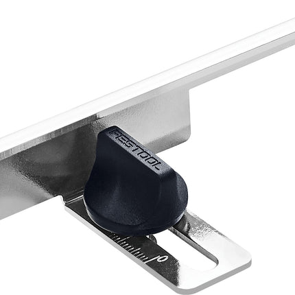 Tope de profundidad de galce Festool FA-HL (484512) para HL 850