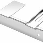 Guide parallèle Festool PA-HL (484513) pour HL 850