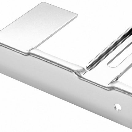 Guide parallèle Festool PA-HL (484513) pour HL 850