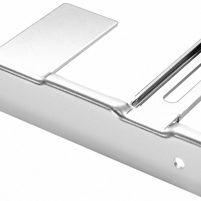 Guide parallèle Festool PA-HL (484513) pour HL 850