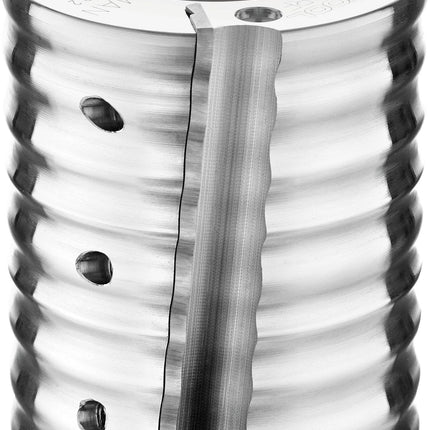 Festool HK 82 RF Hobelkopf ( 484521 ) für HL 850