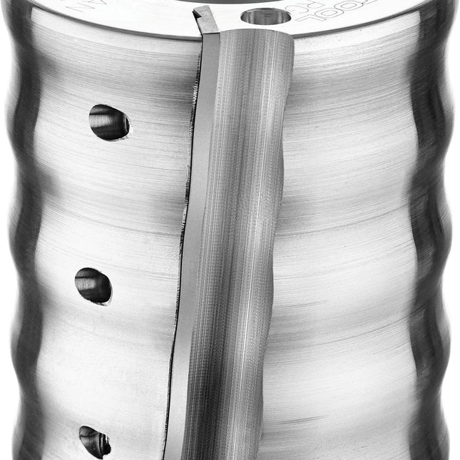 Tête de rabot Festool HK 82 RG (484522) pour HL 850