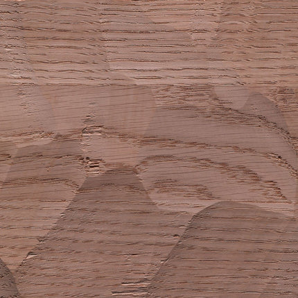 Cabezal de cepillado Festool HK 82 RW (485331) para HL 850